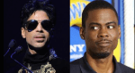 chrisrockprincesnl-660