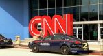 cnn