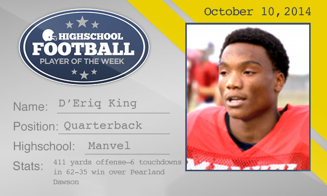 d'eric-king_v2