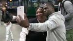 kevin-hart
