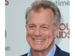 stephencollinsap
