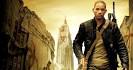 will smith 1 picture