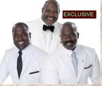 winans-exclusive