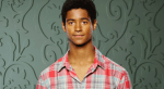 alfredenoch-660
