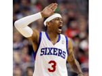 alleniversonap