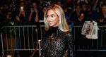 "Beyonce" Album Release Party at School of Visual Arts Theater in New York City on December 21, 2013