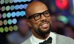 common1