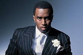 diddy