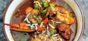 Gumbo-631.jpg__800x600_q85_crop