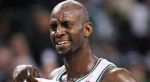 kevin-garnett-ap-660