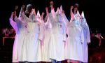 kkk