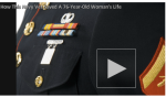 NAVY SHOT