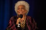 nichelle