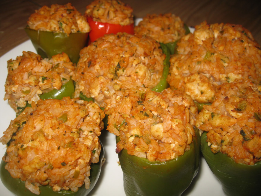 stuffed-bell-pepper-4