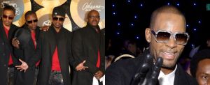 120814-centric-music-jodeci-r-kelly