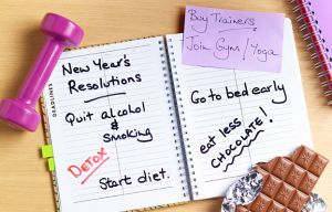121713-new-years-resolution-623