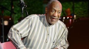 635532386395931050-bill-cosby-getty