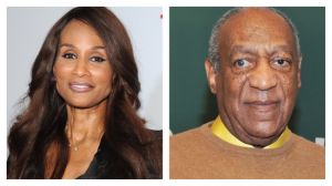 beverly-johnson-bill-cosby