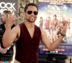 "Rock Of Ages" - Los Angeles Premiere - Arrivals