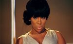 k-michelle