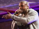 kanyewestap