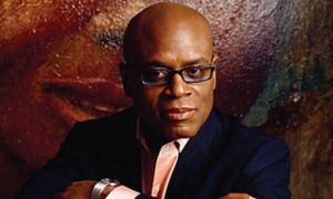 l-a-reid