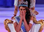 missworld2014ap