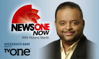 newsonenow_dl21