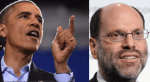 obamascottrudin-660