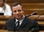 oscarpistoriusap