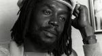 Peter Tosh