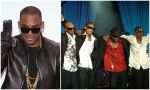 rkelly-jodeci