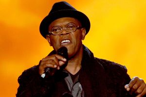 Samuel-Jackson-900-600