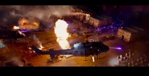 Screen shot 2014-12-05 at 10.21.31 AM