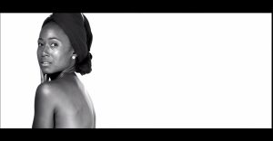 Photo Credit Youtube.com/RaheemDeVaughnVevo