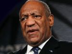 billcosbyap