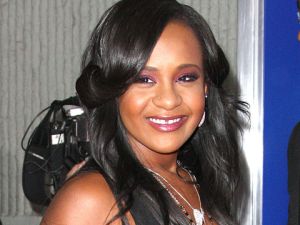 bobbi-kristina-480x360