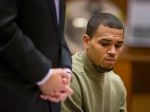 Chris Brown