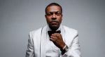 christuckerwhitejacket-660