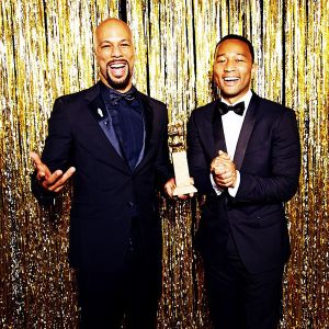 common-john-legend-golden-globes