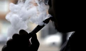 e-cigarette-620x367