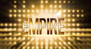 empire