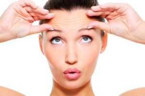 Face_Exercising