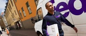 Fedex 2