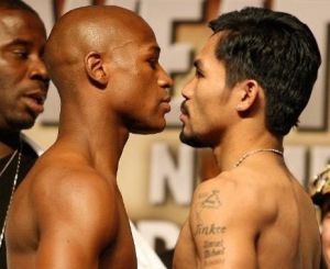 floyd-manny