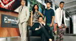 fox-empiretvcast-660