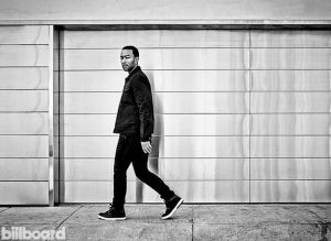 john-legend-billboard-650_0