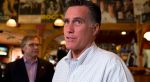 Mitt Romney