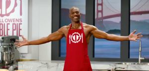 Photo Credit: Youtube.com/Wix.com