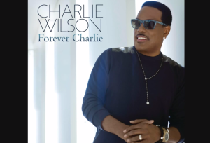 Photo Credit: Youtube.com/CharlieWilsonVEVO